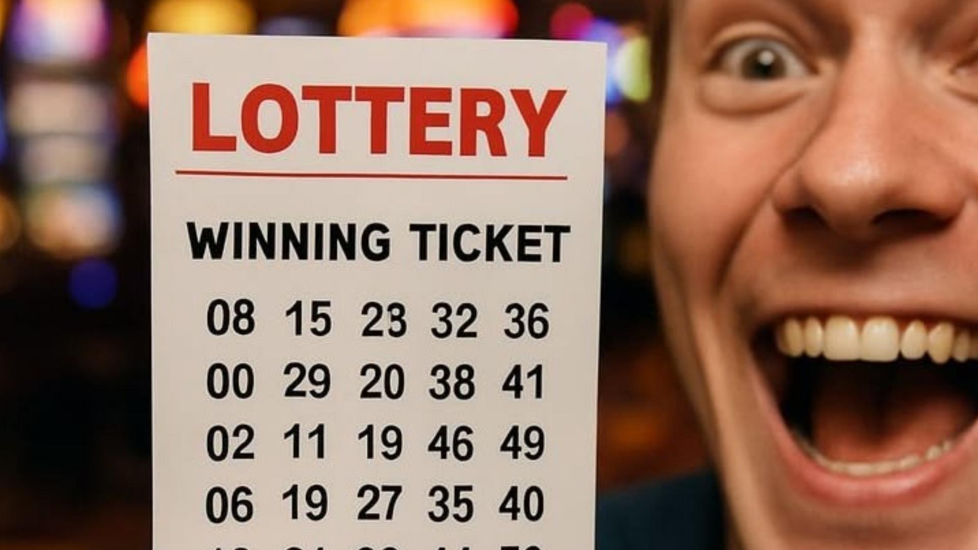 Better Bingo Entertainment With Friends