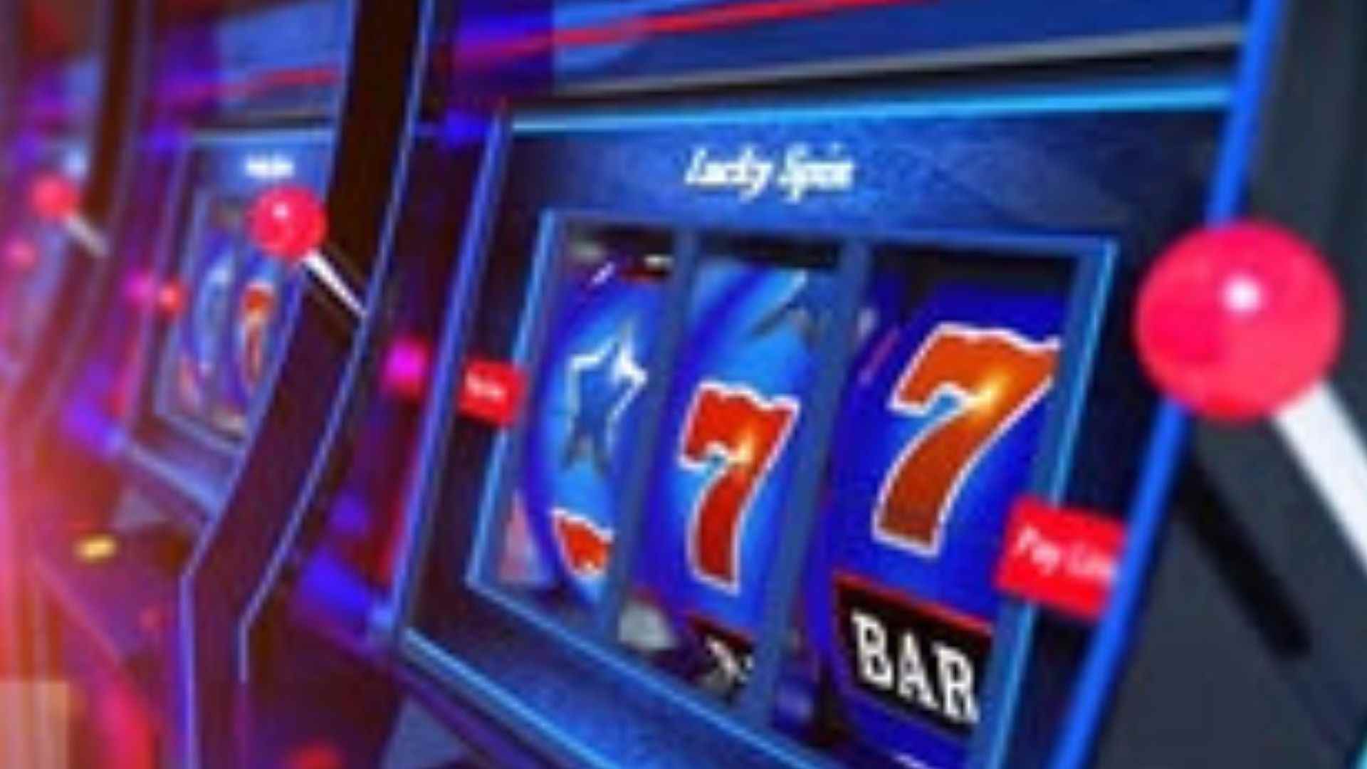 Online Casino With Same Day Payout Exploring Withdrawal Processing and Payment Methods