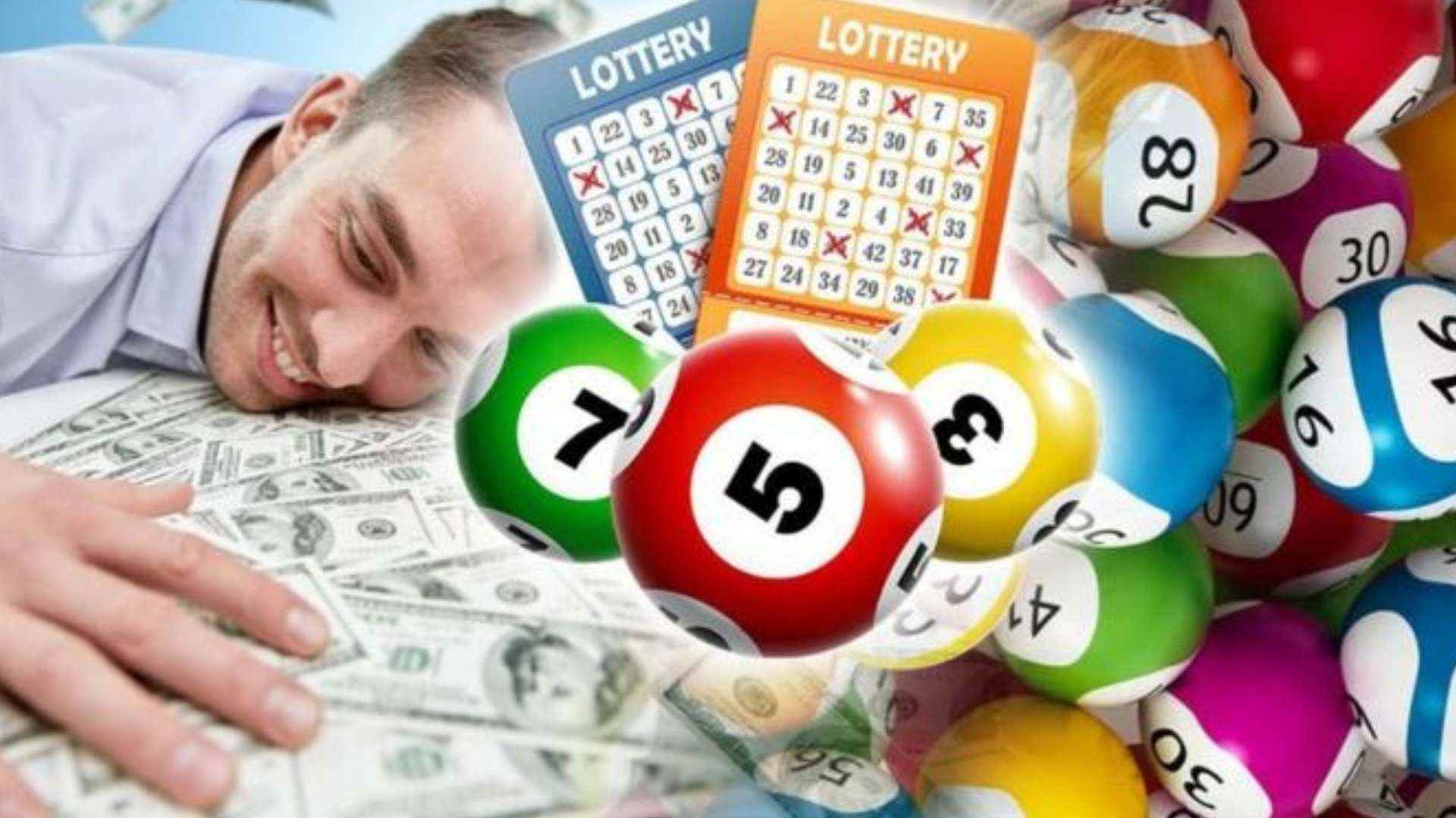 Learn Better Through Probability Challenges