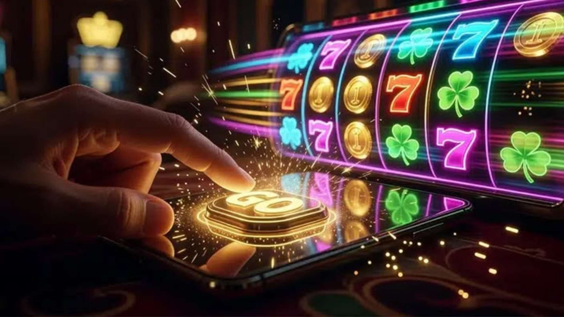 Explore Every Popular Baccarat Tradition