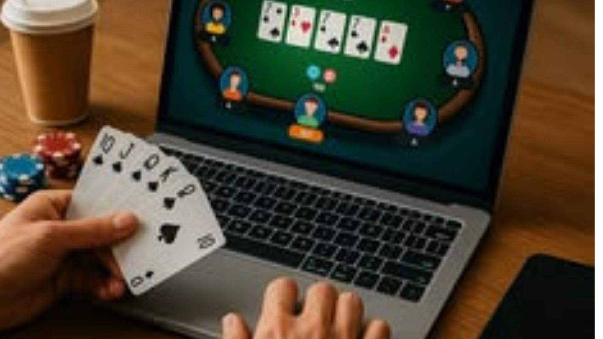 Solitaire Games That Reward Every Small Improvement